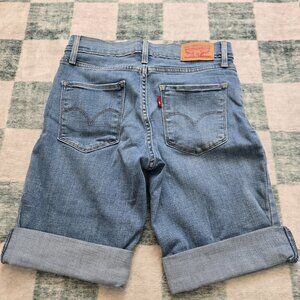 Levi's Shorts